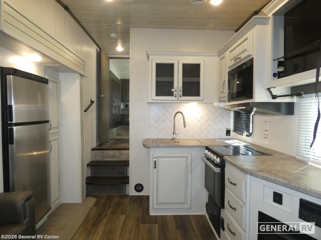 Used 2023 Keystone Cougar Half-Ton 24RDS available in Birch Run, Michigan