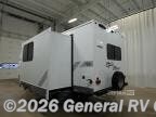 2026 RANGE LITE 233ML by Highland Ridge from General RV Center in Birch Run, Michigan