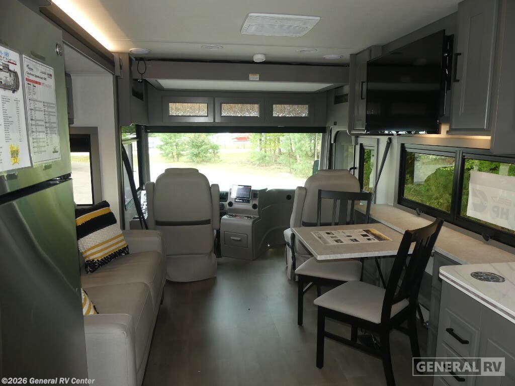 New 2025 Coachmen Sportscoach 341SA available in Birch Run, Michigan