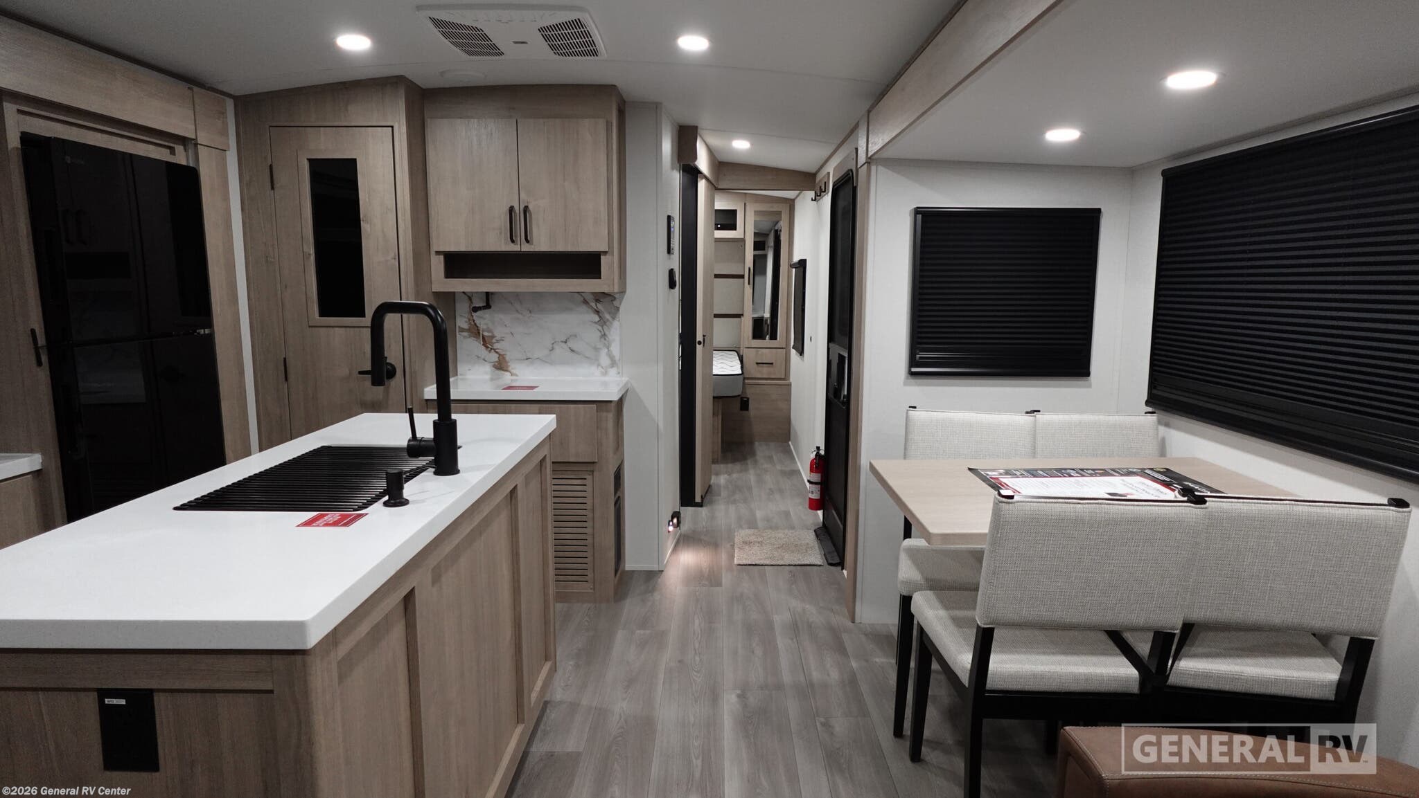 New 2026 Grand Design Imagine 2970RL available in Birch Run, Michigan