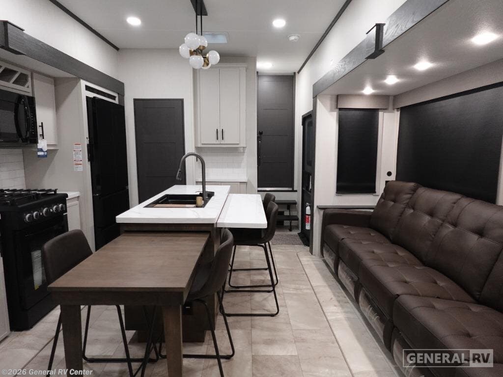 New 2026 Prime Time Sanibel 39BUNK available in Birch Run, Michigan