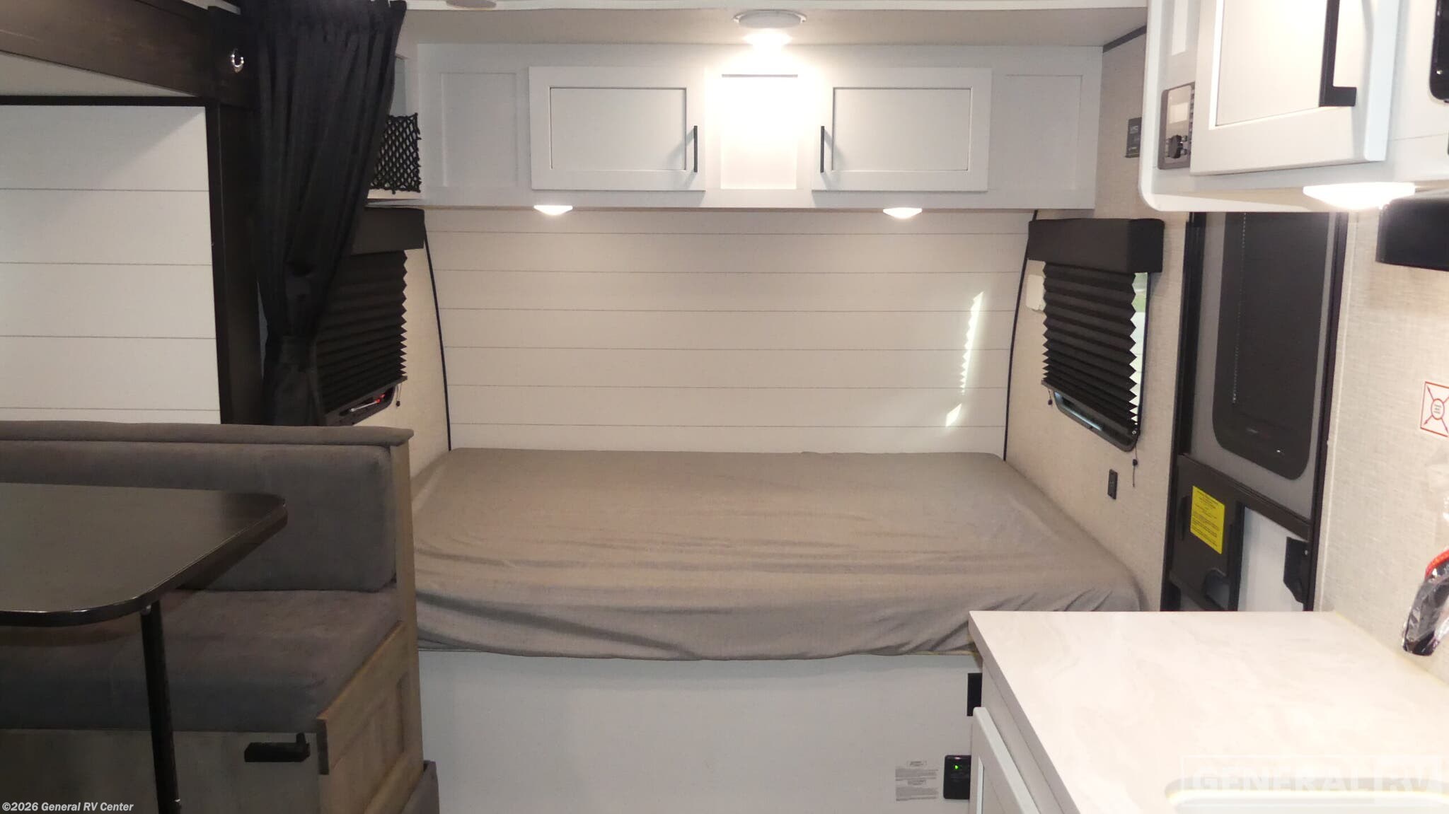 Used 2024 Jayco Jay Flight SLX 184BS available in Birch Run, Michigan