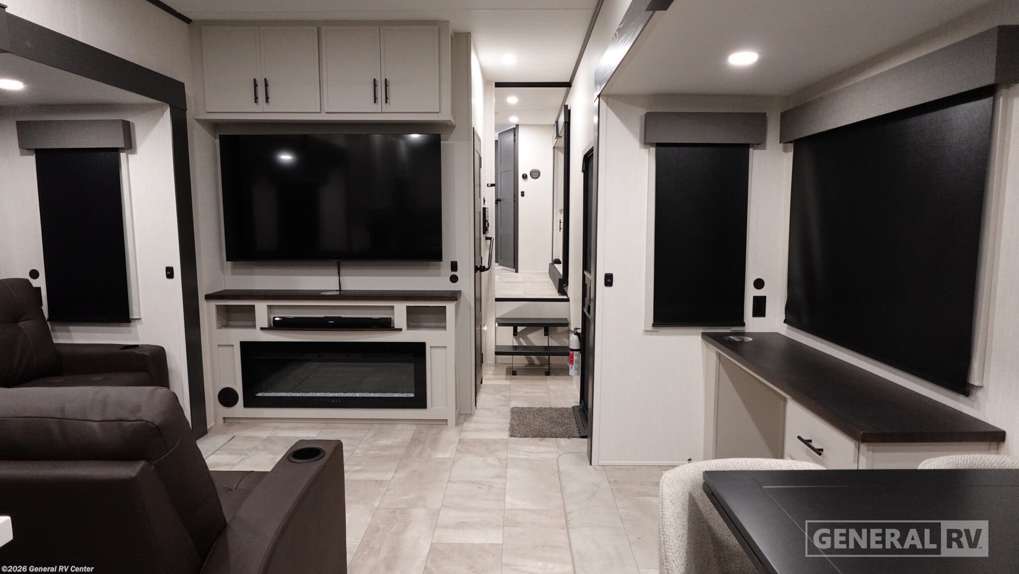 New 2026 Prime Time Sanibel 38LAUNDRY available in Birch Run, Michigan