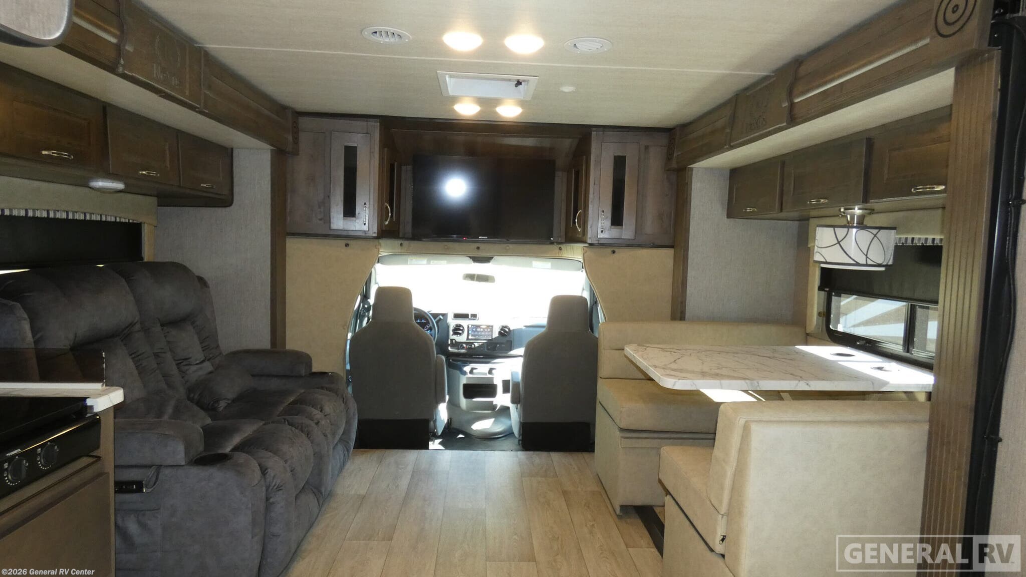 Used 2024 Nexus Viper 29V available in Birch Run, Michigan