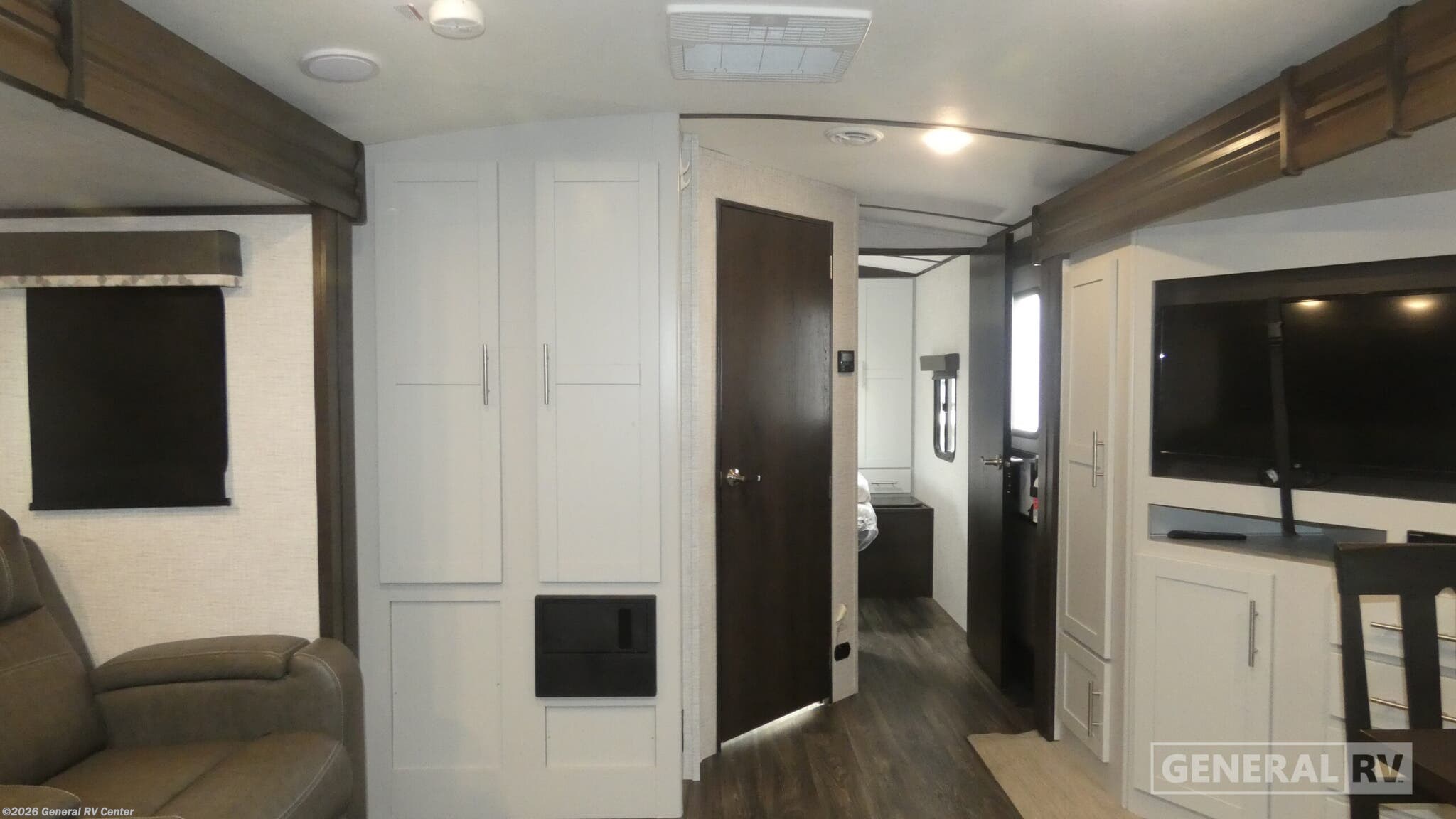 Used 2021 Keystone Bullet 24RK available in Birch Run, Michigan