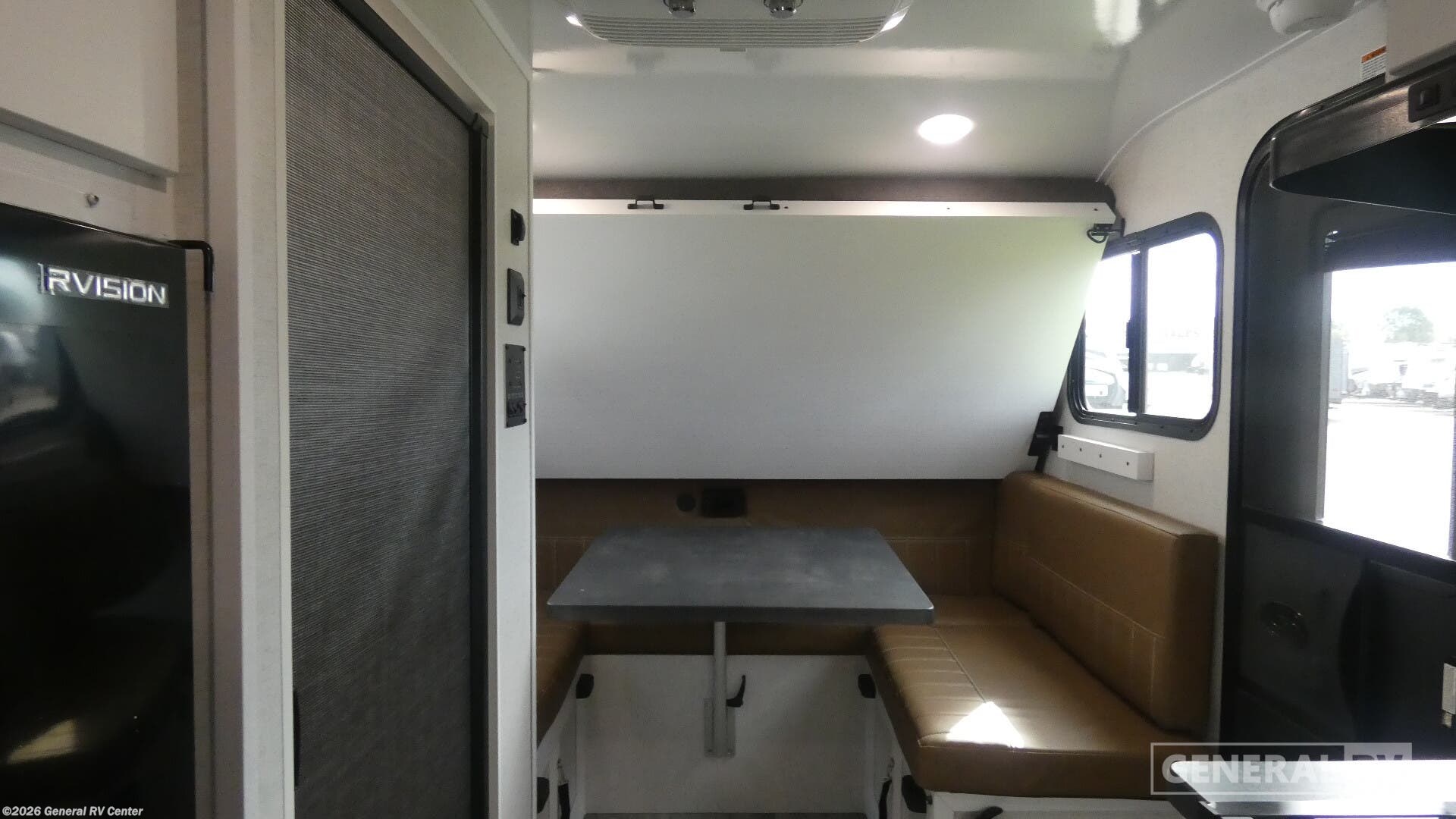 New 2026 Modern Buggy Trailers Big Buggy BB16 available in Birch Run, Michigan