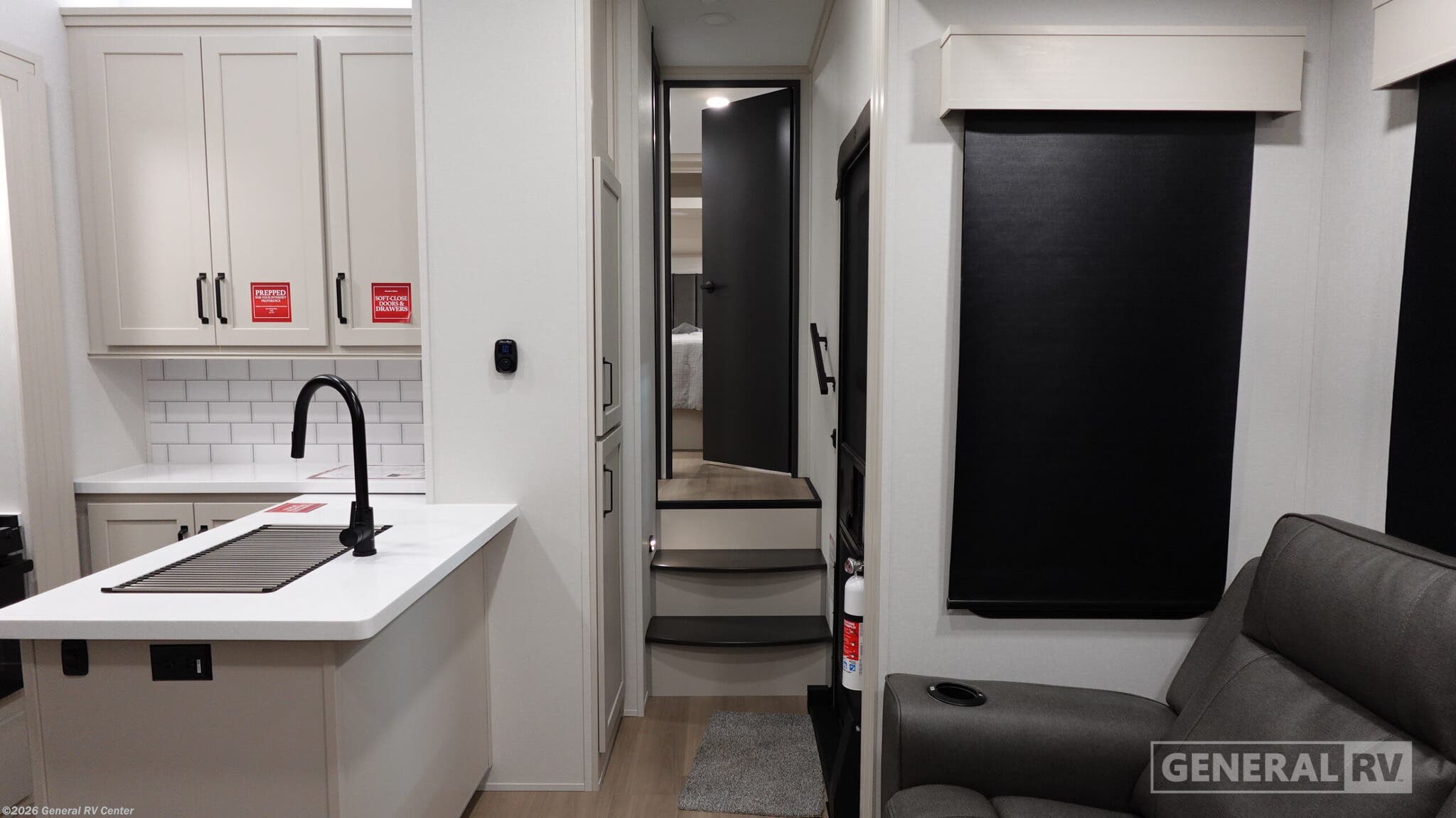 2026 Grand Design Momentum G-Class 320G RV for Sale in Birch Run, MI ...