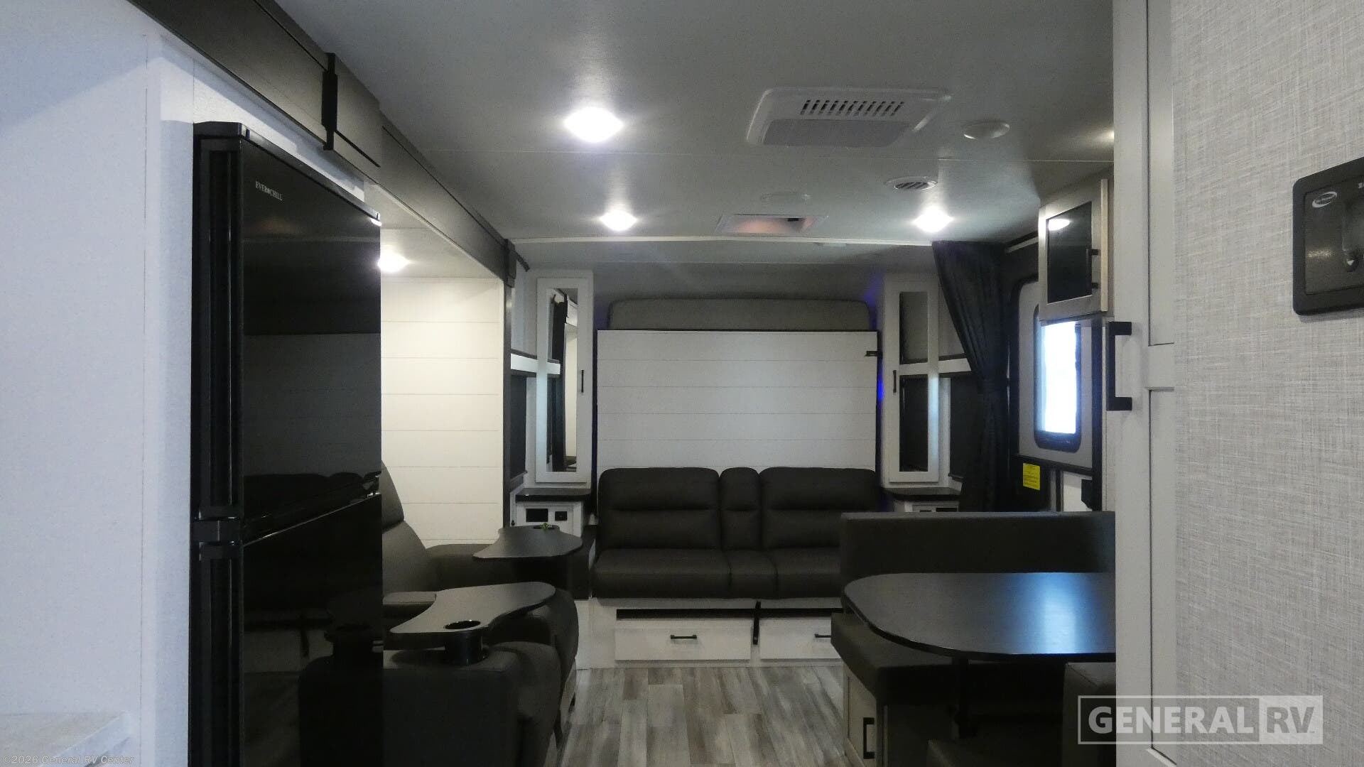 Used 2024 Jayco Jay Feather 21MML available in Birch Run, Michigan