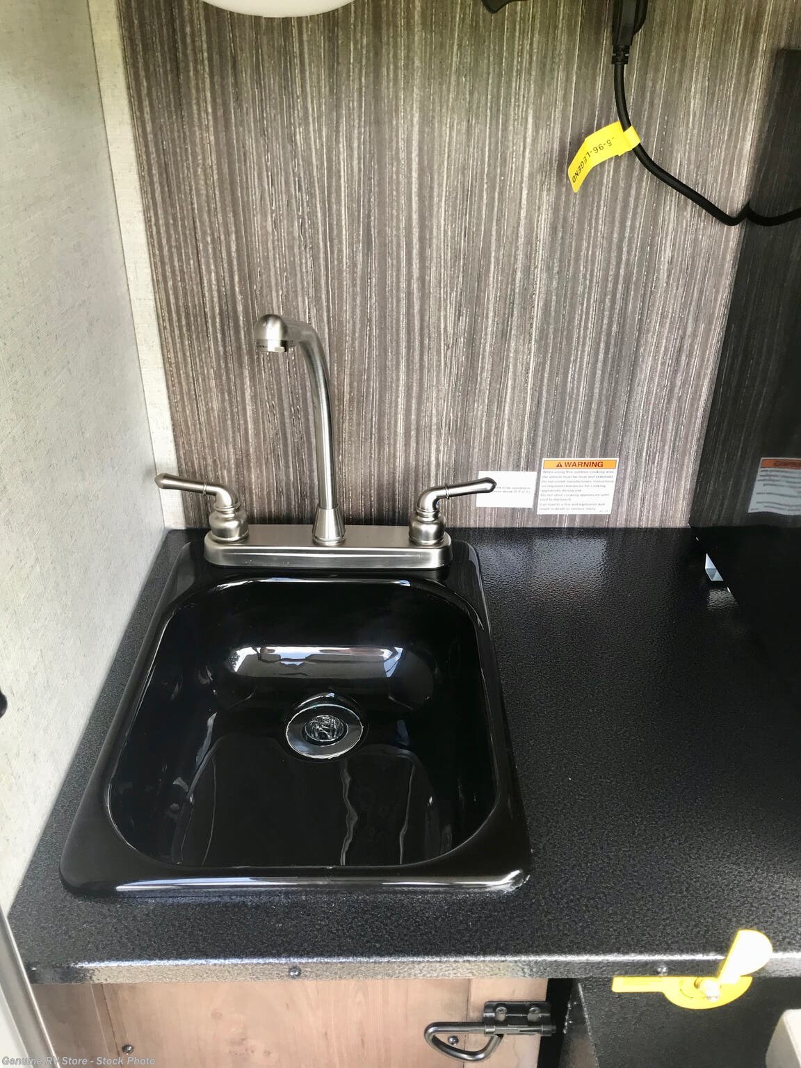 2019 Open Range Open Range 284RLS RV for Sale in ...