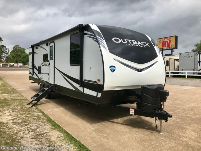 New 2016 Keystone Rv Outback 324 Cg Toy Hauler Travel Trailer At General Rv Wixom Mi 124743 Toy Hauler Travel Trailer Keystone Rv Keystone Outback