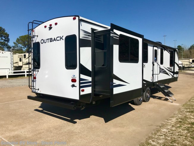 2021 Keystone Outback 341rd Rv For Sale In Nacogdoches Tx 75964 Approximate Arrival Date 8 10 20 Rvusa Com Classifieds