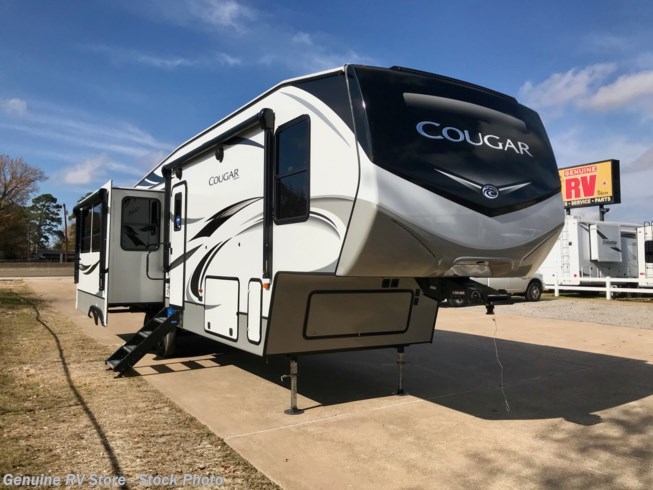 2021 Keystone Cougar 315rls Rv For Sale In Nacogdoches Tx 75964 Approximate Arrival Date 8 25 20 Rvusa Com Classifieds