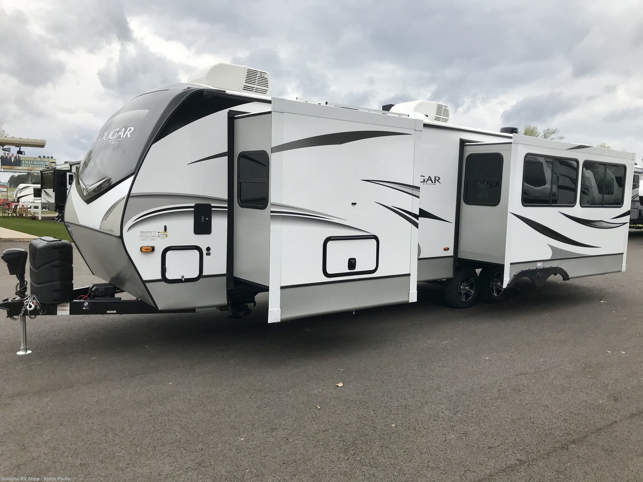 travel trailer weight distribution calculator travel trailer weight distribution calculator