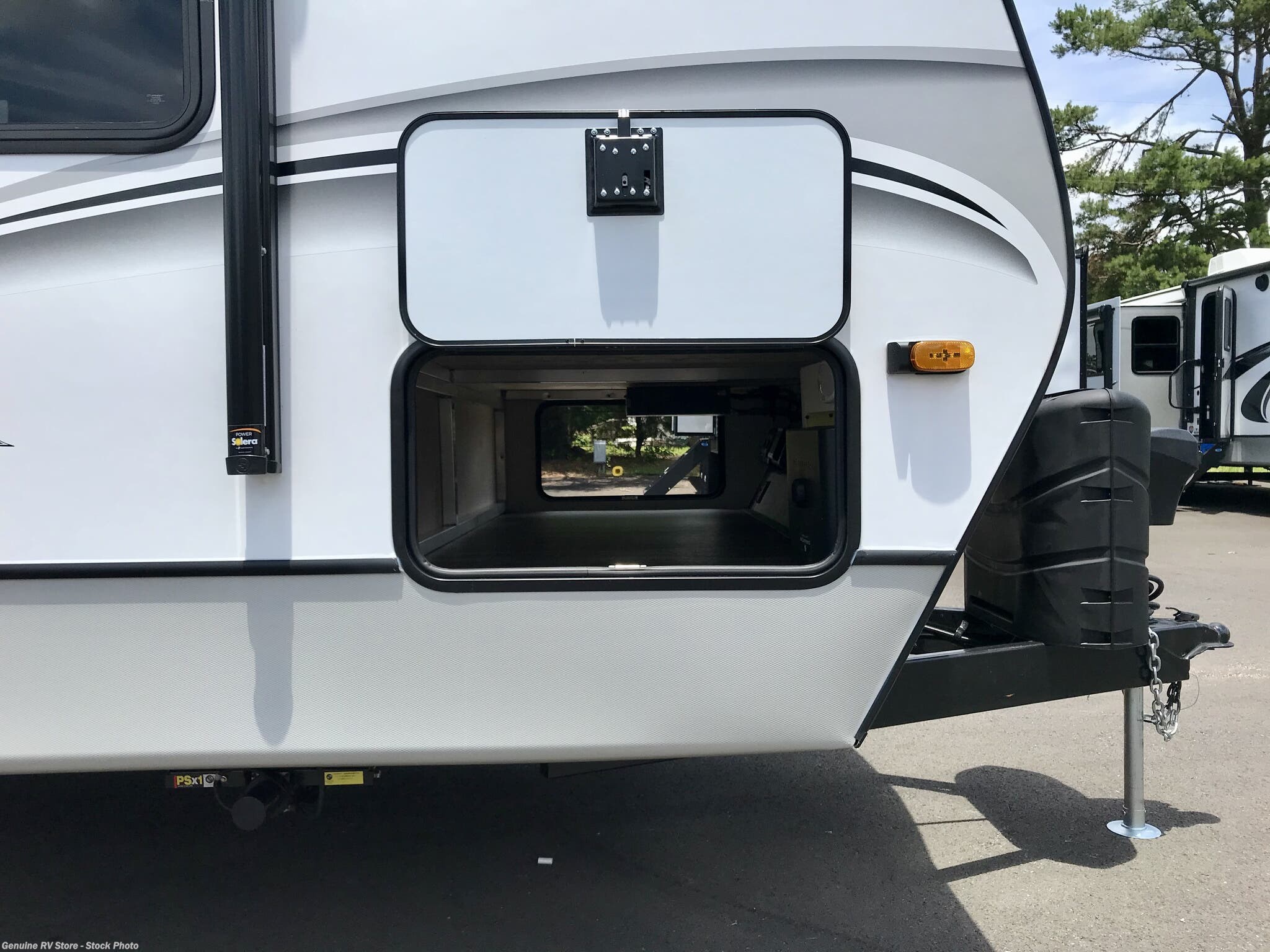 Travel trailer weight distribution calculator gotfer