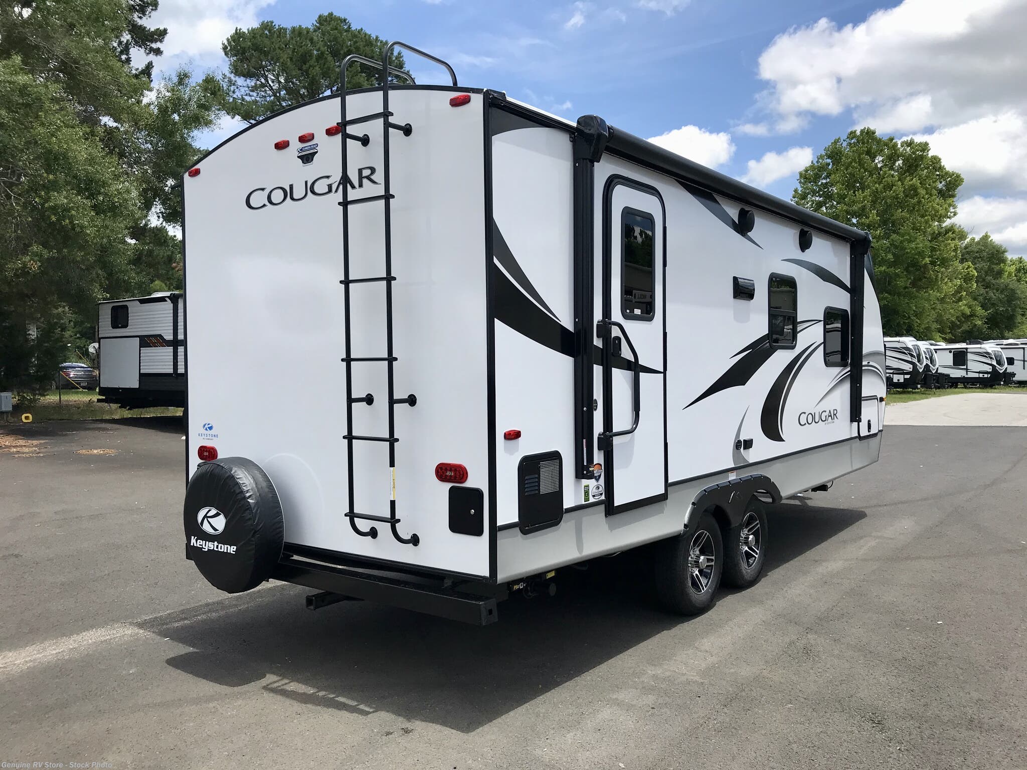 travel trailer weight distribution calculator travel trailer weight distribution calculator
