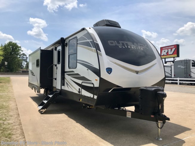 New 2022 Keystone Outback 292URL - Ultra Lite available in Idabel, Oklahoma