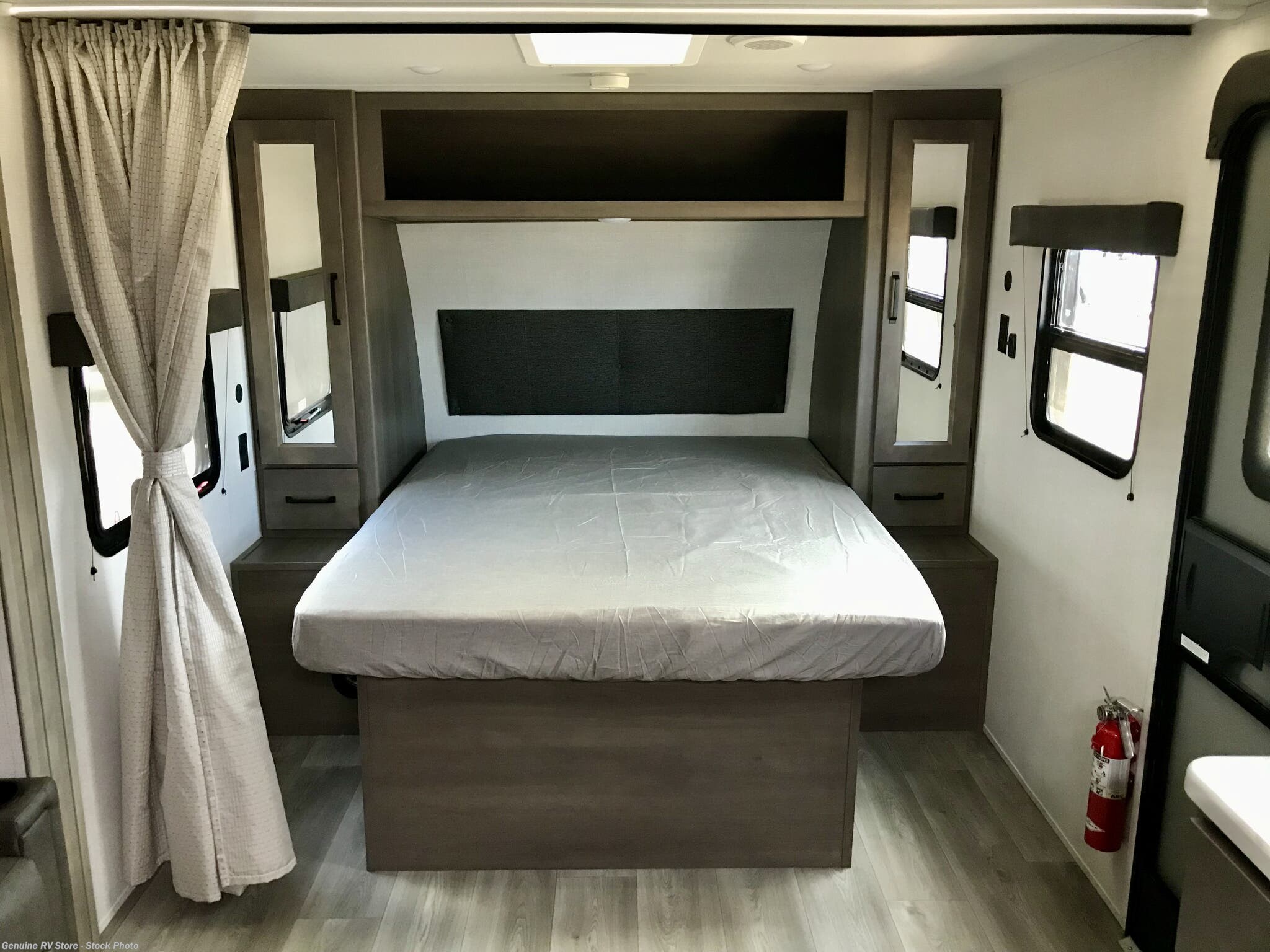 2024 Grand Design Transcend Xplor 200MK RV for Sale in Nacogdoches, TX