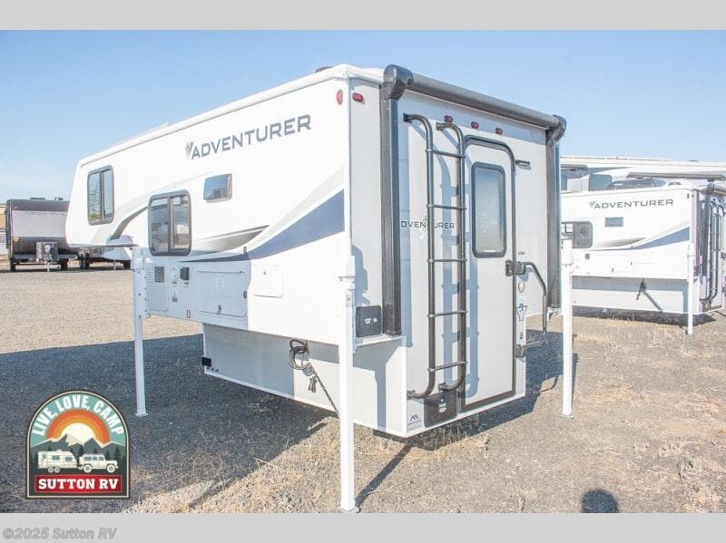 Rv For Sale In Eugene Oregon