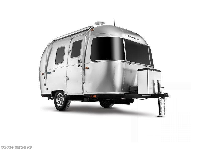 2024 Airstream Bambi Airstream 19CB RV for Sale in Eugene, OR 97402