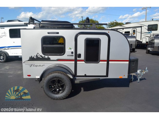 Jeff Bright Rv Dealers In Illinois Travel Trailers Campers For Sale In Illinois