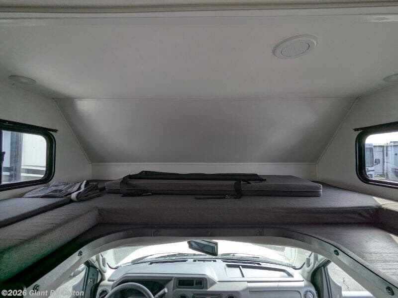 Used 2024 Forest River Sunseeker 3010DS available in Colton, California