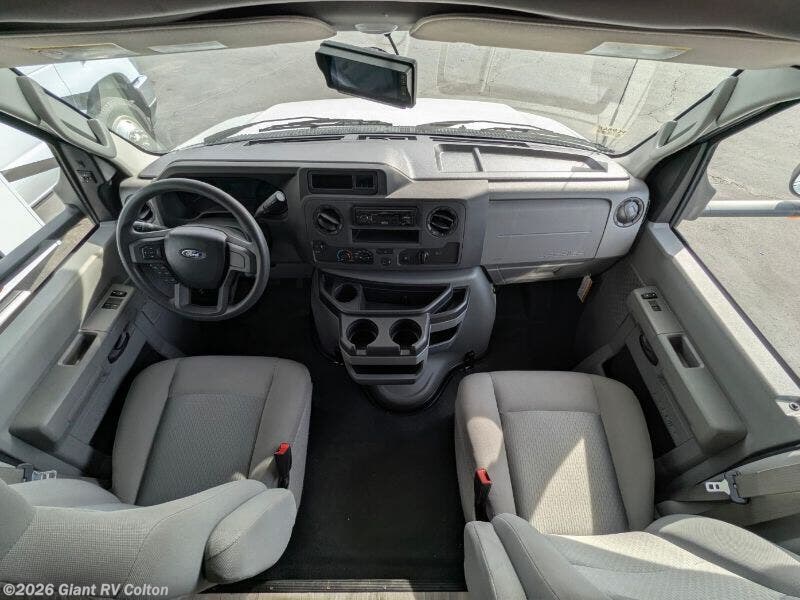 2024 Sunseeker 3010DS by Forest River from Giant RV in Colton, California