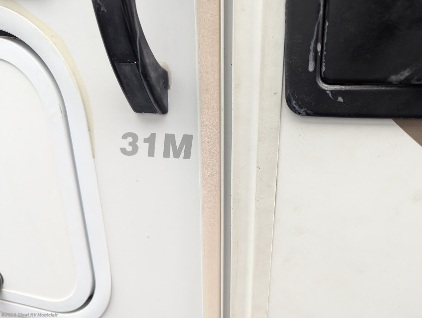 Used 2013 Fleetwood Tioga Montara 31M available in Montclair, California