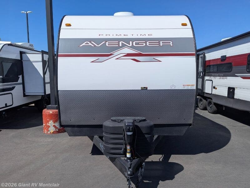 New 2025 Prime Time Avenger 28REI available in Montclair, California