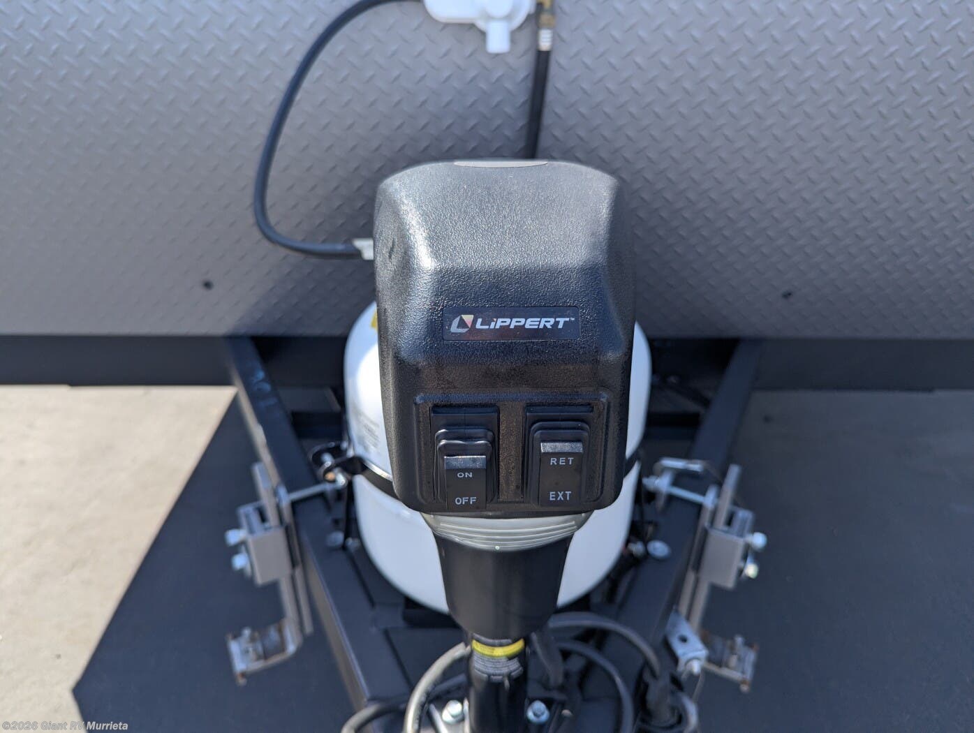 Used 2025 Prime Time Avenger 16BH available in Murrieta, California