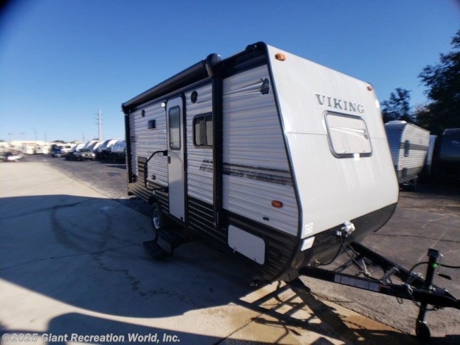 2019 Coachmen Rv Viking For Sale In Winter Garden Fl 34787