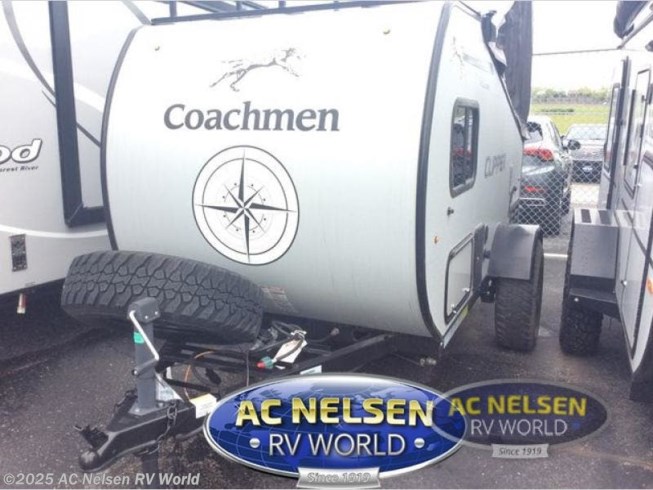 2020 Coachmen Clipper Camping Trailers 9 0td Express Rv For Sale In Omaha Ne 68137 20527 Rvusa Com Classifieds