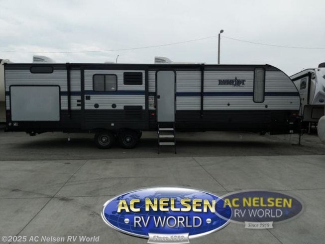 2020 Forest River Cherokee 304bh Rv For Sale In Omaha Ne 68137 16365 Rvusa Com Classifieds