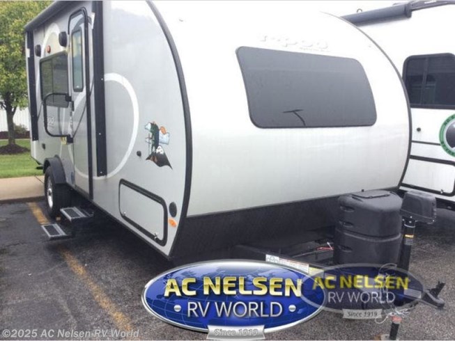 2021 Forest River R Pod Rp 192 Rv For Sale In Omaha Ne 68137 16840 Rvusa Com Classifieds