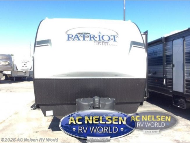 2021 Forest River Cherokee Black Label 324tsbl Rv For Sale In Omaha Ne 68137 18001 Rvusa Com Classifieds