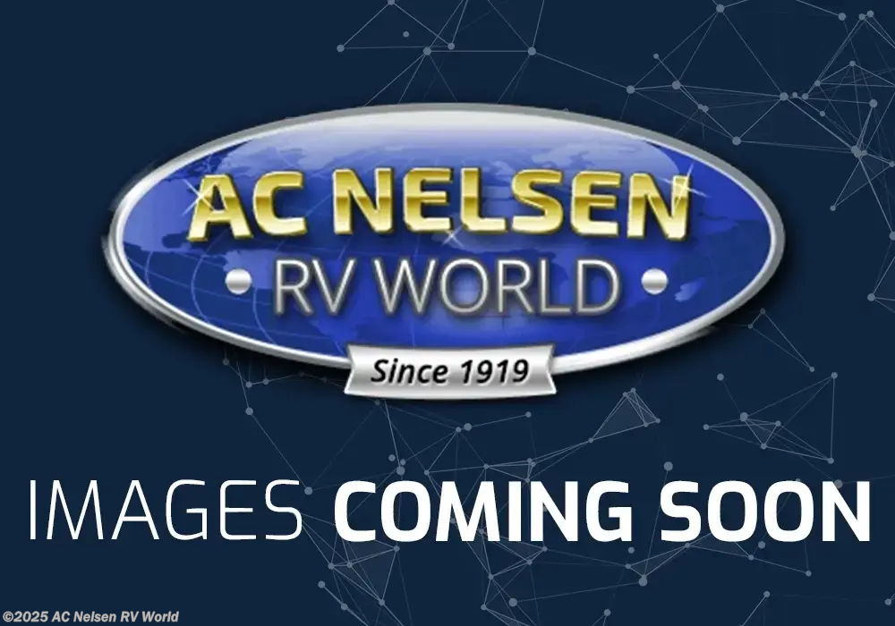 2025 Forest River Cherokee 33RL RV for Sale in Omaha, NE 68137 21865