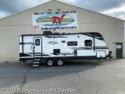 2022 Grand Design Imagine 2600rb Rv For Sale In Milford De 19963 M20562 Rvusa Com Classifieds 2022 Grand Design Imagine 2600rb