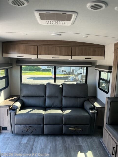 2023 Grand Design Imagine 2500RL RV For Sale In Milford North DE 19963 