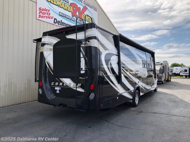 2020 Coachmen Concord 300DS RV for Sale in Smyrna, DE 19977 | A17901 | RVUSA.com Classifieds