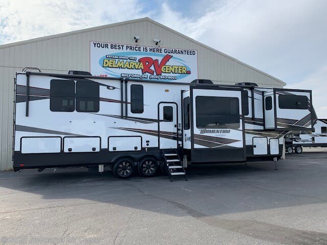 2018 Grand Design Momentum 376th For Sale By Owner Wylie Tx Rvt Com Classifieds Grand Designs Design Grands
