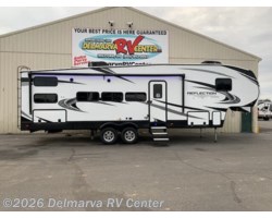 Order 2022 Grand Design Reflection 28bh Fifth Wheel For Sale In Milford De 2022 Grand Design Reflection 28bh Utah