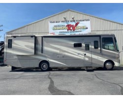 M 18 Coachmen Freelander 26rs Class C For Sale In Smyrna De