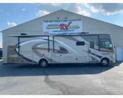 Order 21 Coachmen Freelander 27qb Class C For Sale In Smyrna De