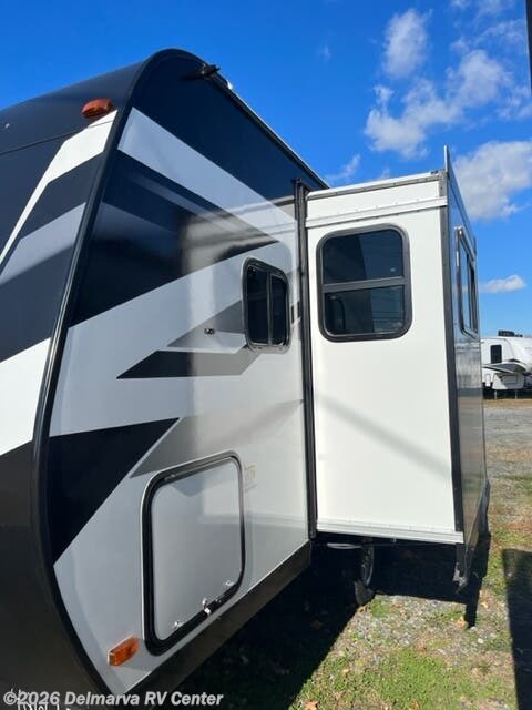 2023 Grand Design Imagine XLS 17MKE RV For Sale In Milford DE 19963 