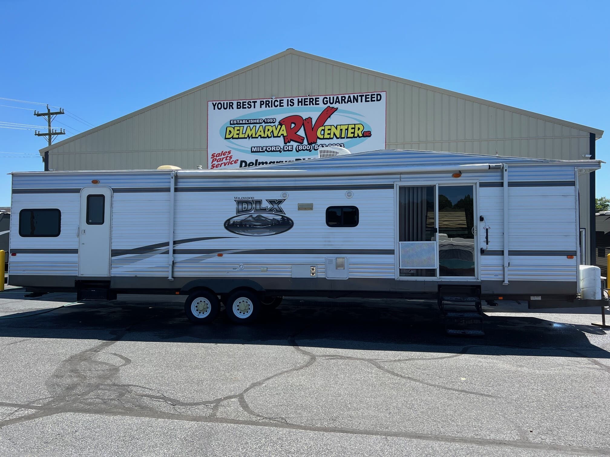 Used Travel Trailers For Sale Salem Oregon - vdq8sh8