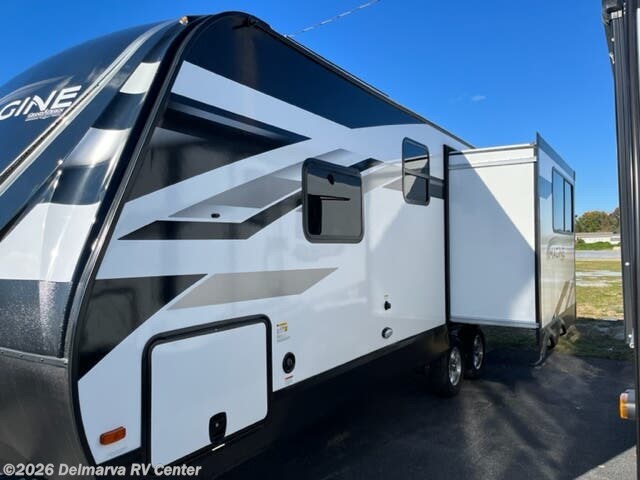 2023 Grand Design Imagine 2500RL RV For Sale In Seaford DE 19973 