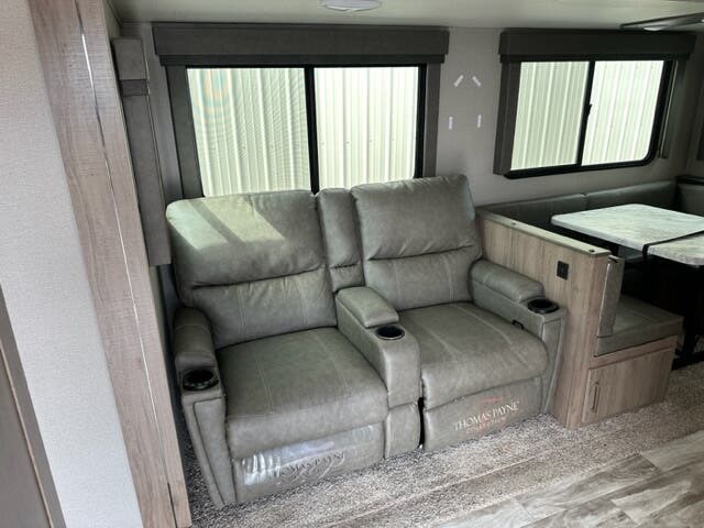 2022 Grand Design Imagine 2600RB RV for Sale in Milford, DE 19963 ...