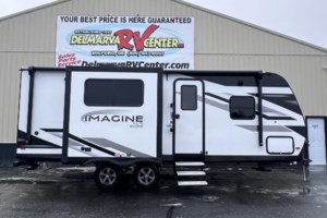 New 2023 Grand Design Transcend Xplor 321BH Travel Trailer at Summit RV, Ashland, KY