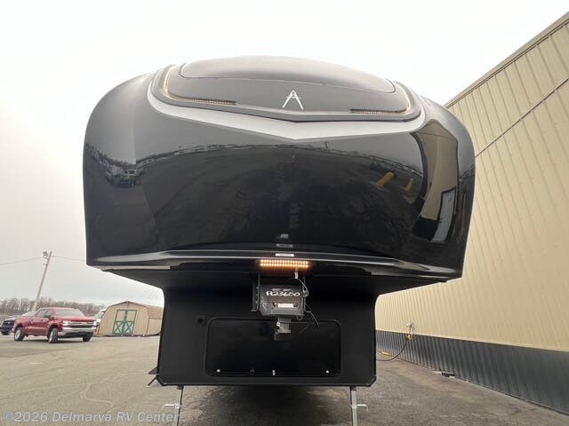 2026 Influence 3804DS by Grand Design from Delmarva RV Center in Milford, Delaware