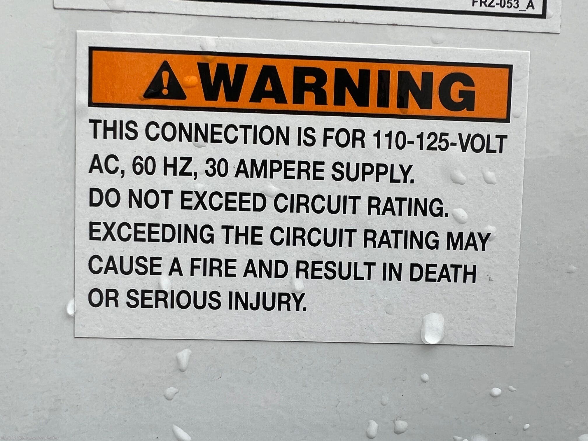 2026 Dutchmen Kodiak 280BHSL - New Travel Trailer For Sale by Delmarva RV Center in Milford, Delaware