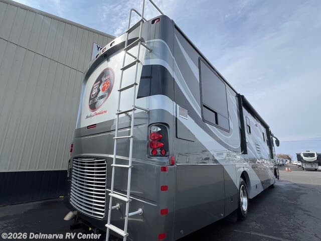 2004 Coachmen Sportscoach 380DS - Used Diesel Pusher For Sale by Delmarva RV Center (Milford North) in Milford North, Delaware